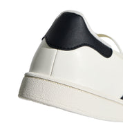 adidas Women's Originals By Jennie Superstar Sq Ballet Shoes