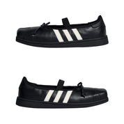 adidas Women's Originals By Jennie Superstar Sq Ballet Shoes
