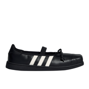 adidas Women's Originals By Jennie Superstar Sq Ballet Shoes
