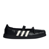 adidas Women's Originals By Jennie Superstar Sq Ballet Shoes