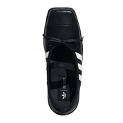 adidas Women's Originals By Jennie Superstar Sq Ballet Shoes