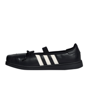adidas Women's Originals By Jennie Superstar Sq Ballet Shoes