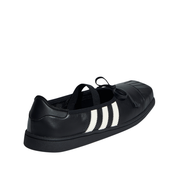 adidas Women's Originals By Jennie Superstar Sq Ballet Shoes