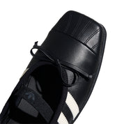 adidas Women's Originals By Jennie Superstar Sq Ballet Shoes