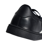 adidas Women's Originals By Jennie Superstar Sq Ballet Shoes