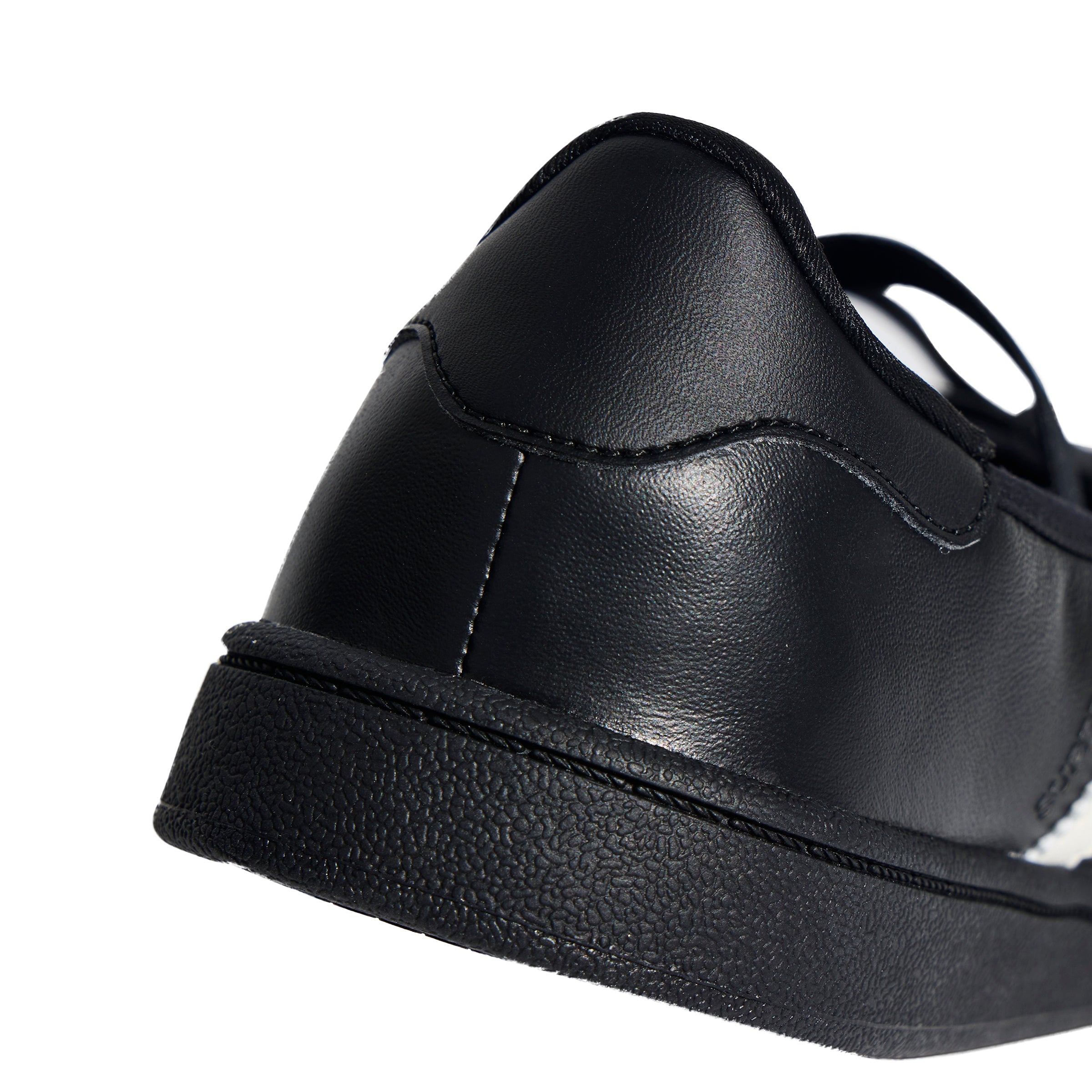 adidas Women's Originals By Jennie Superstar Sq Ballet Shoes