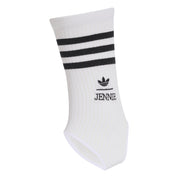 adidas Originals By Jennie Cut-Out Sock 1PP