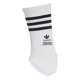 adidas Originals By Jennie Cut-Out Sock 1PP
