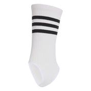 adidas Originals By Jennie Cut-Out Sock 1PP