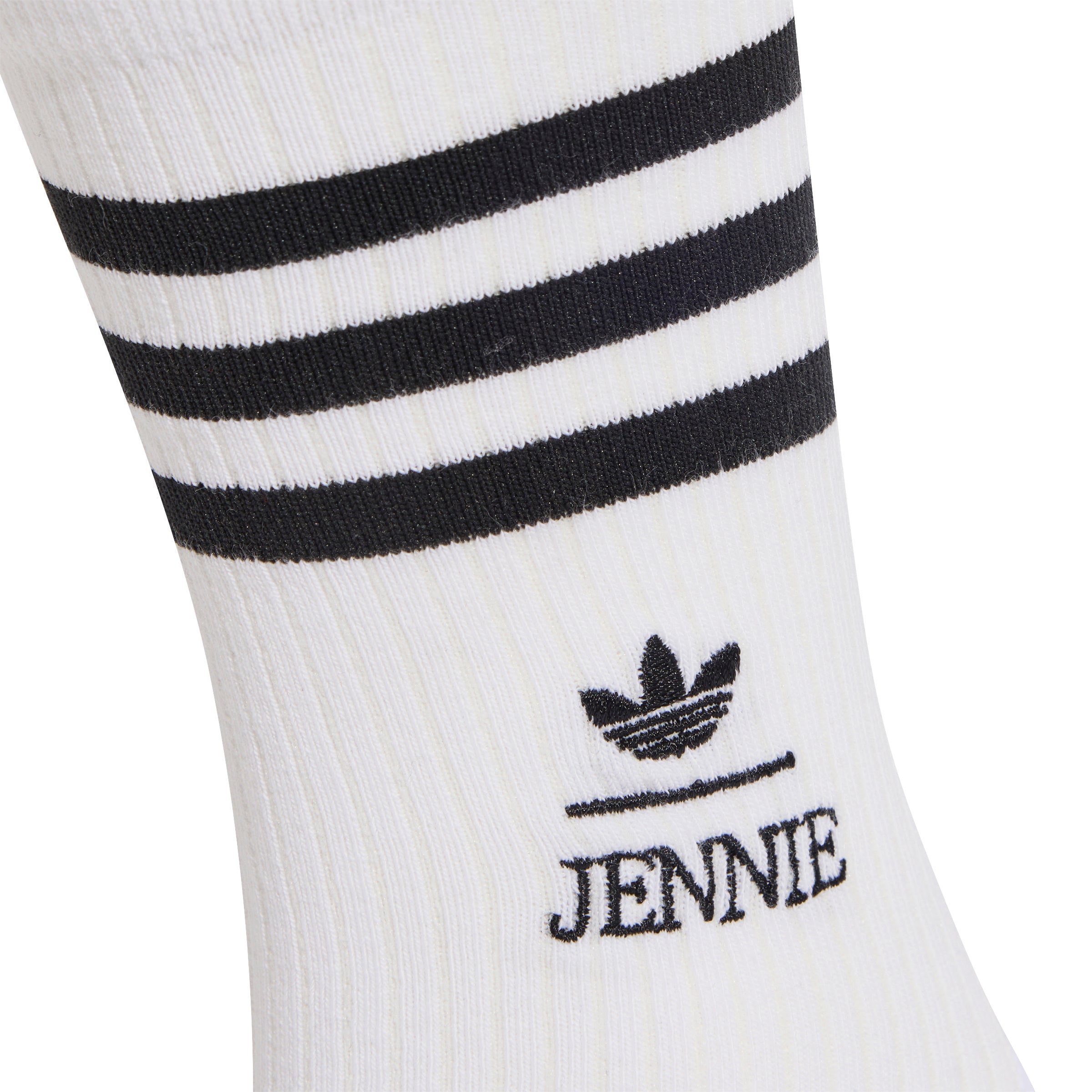 adidas Originals By Jennie Cut-Out Sock 1PP