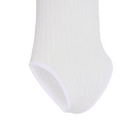 adidas Originals By Jennie Cut-Out Sock 1PP