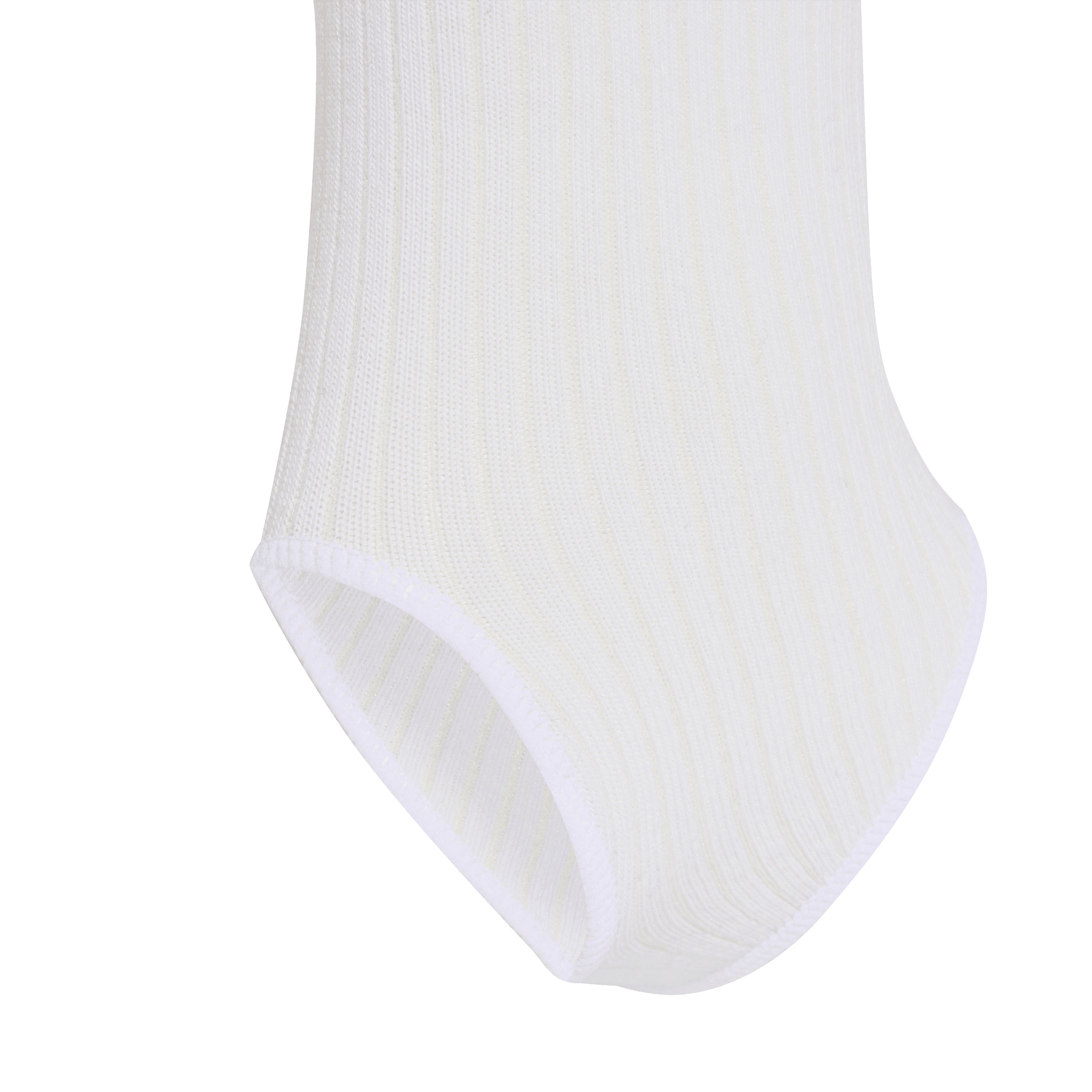 adidas Originals By Jennie Cut-Out Sock 1PP