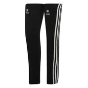 adidas Originals By Jennie High Knee Leg Knit Warmers