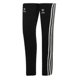 adidas Originals By Jennie High Knee Leg Knit Warmers