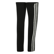 adidas Originals By Jennie High Knee Leg Knit Warmers