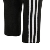 adidas Originals By Jennie High Knee Leg Knit Warmers