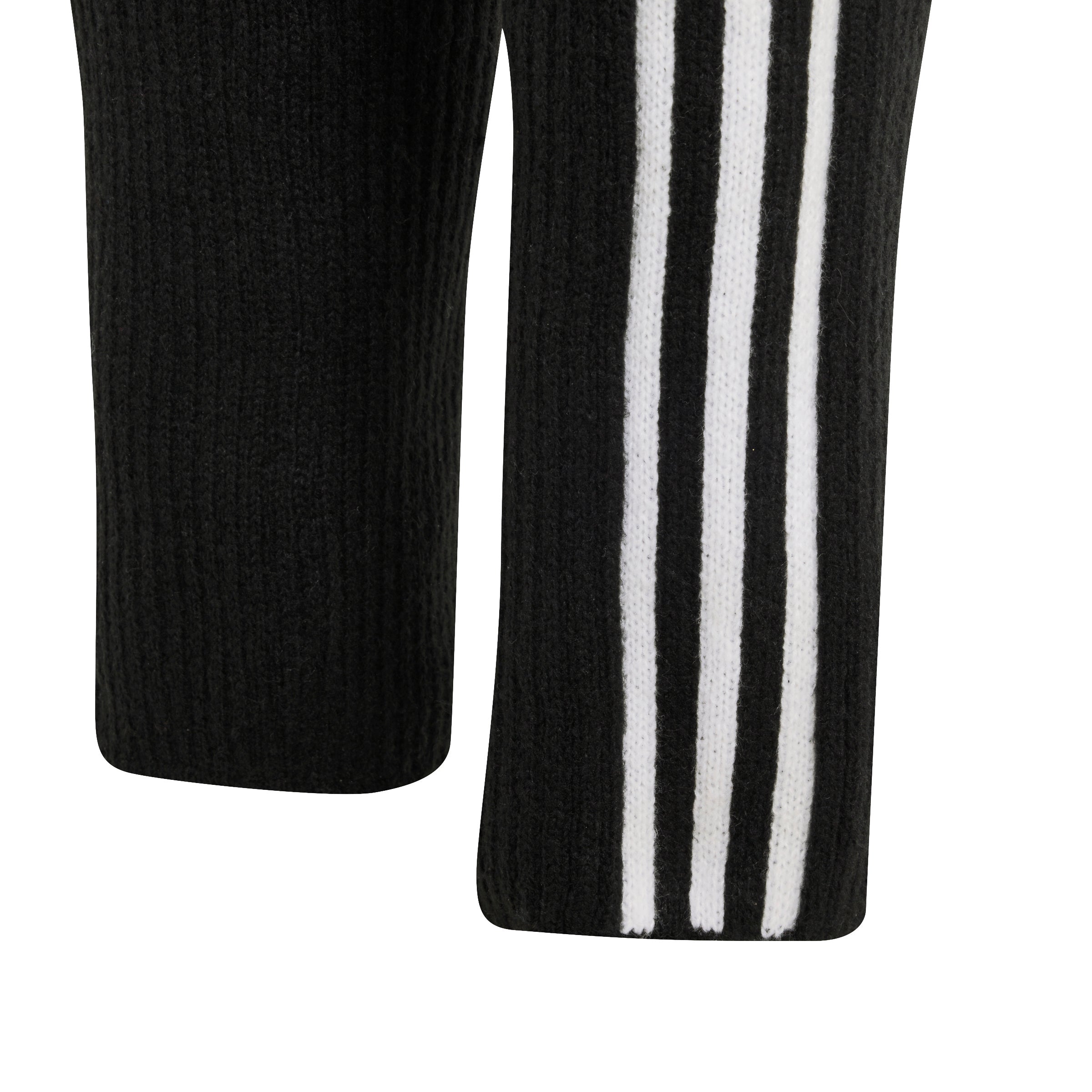 adidas Originals By Jennie High Knee Leg Knit Warmers