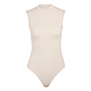 adidas Women's Originals By Jennie Sheer Sleeveless Bodysuit
