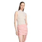 adidas Women's Originals By Jennie Sheer Sleeveless Bodysuit