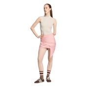 adidas Women's Originals By Jennie Sheer Sleeveless Bodysuit