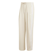 adidas Women's Originals by Jennie Pleated Track Tracksuit Knit Bottoms