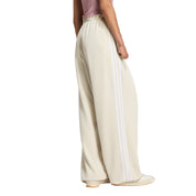 adidas Women's Originals by Jennie Pleated Track Tracksuit Knit Bottoms