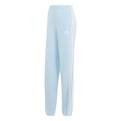 adidas Women's ORIGINALS BY JENNIE KNITTED LOOSE Joggers