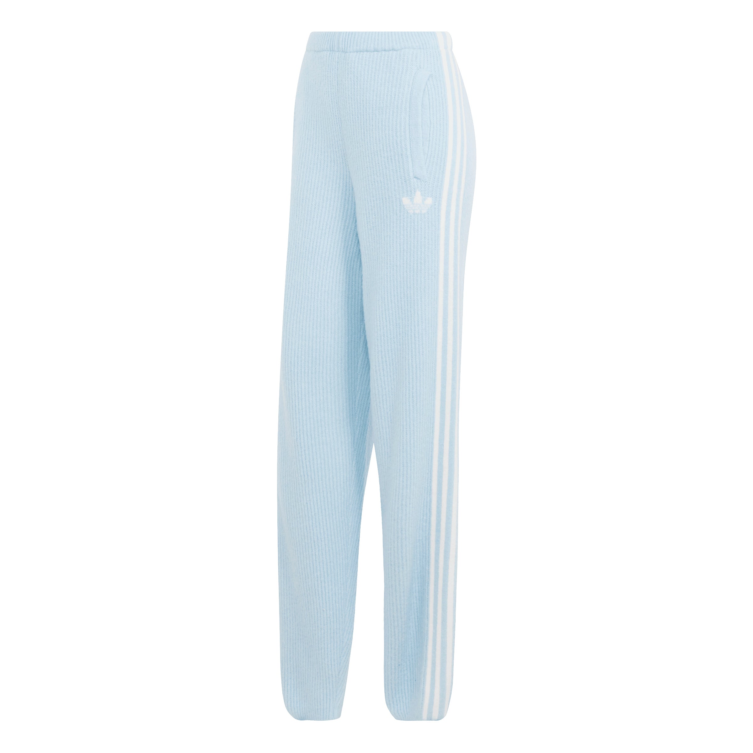 LD8917_1_APPAREL_Photography_FrontCenterView_white.jpg