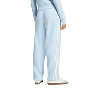 adidas Women's ORIGINALS BY JENNIE KNITTED LOOSE Joggers