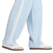 adidas Women's ORIGINALS BY JENNIE KNITTED LOOSE Joggers