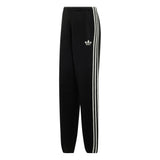 adidas Women's ORIGINALS BY JENNIE KNITTED LOOSE Joggers