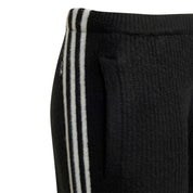 adidas Women's ORIGINALS BY JENNIE KNITTED LOOSE Joggers