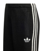 adidas Women's ORIGINALS BY JENNIE KNITTED LOOSE Joggers
