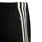 adidas Women's ORIGINALS BY JENNIE KNITTED LOOSE Joggers