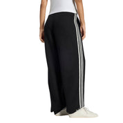 adidas Women's ORIGINALS BY JENNIE KNITTED LOOSE Joggers