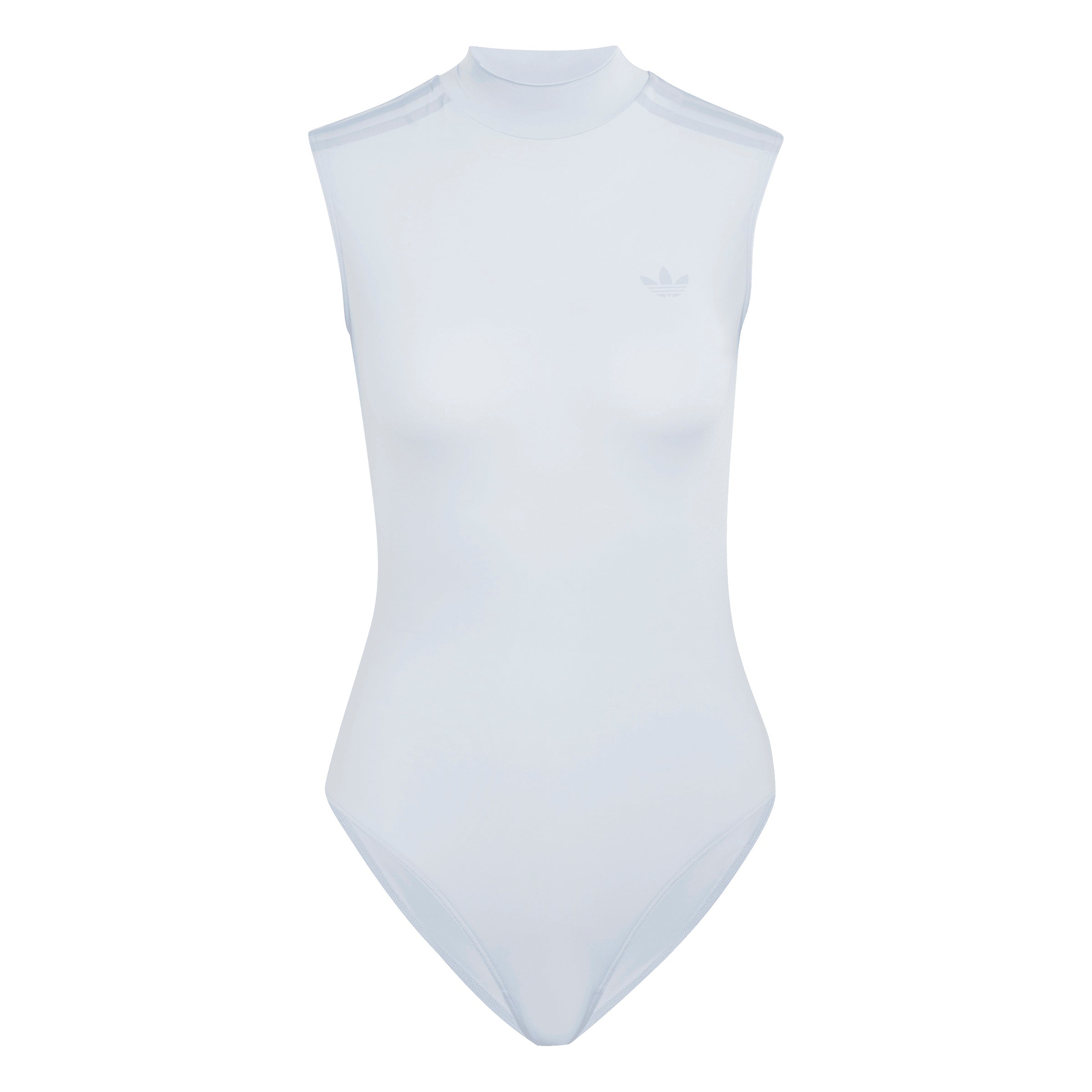 LD8919_1_APPAREL_Photography_FrontCenterView_white.jpg