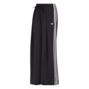 adidas Women's ORIGINALS BY JENNIE PLEATED TRACK Tracksuit Bottoms
