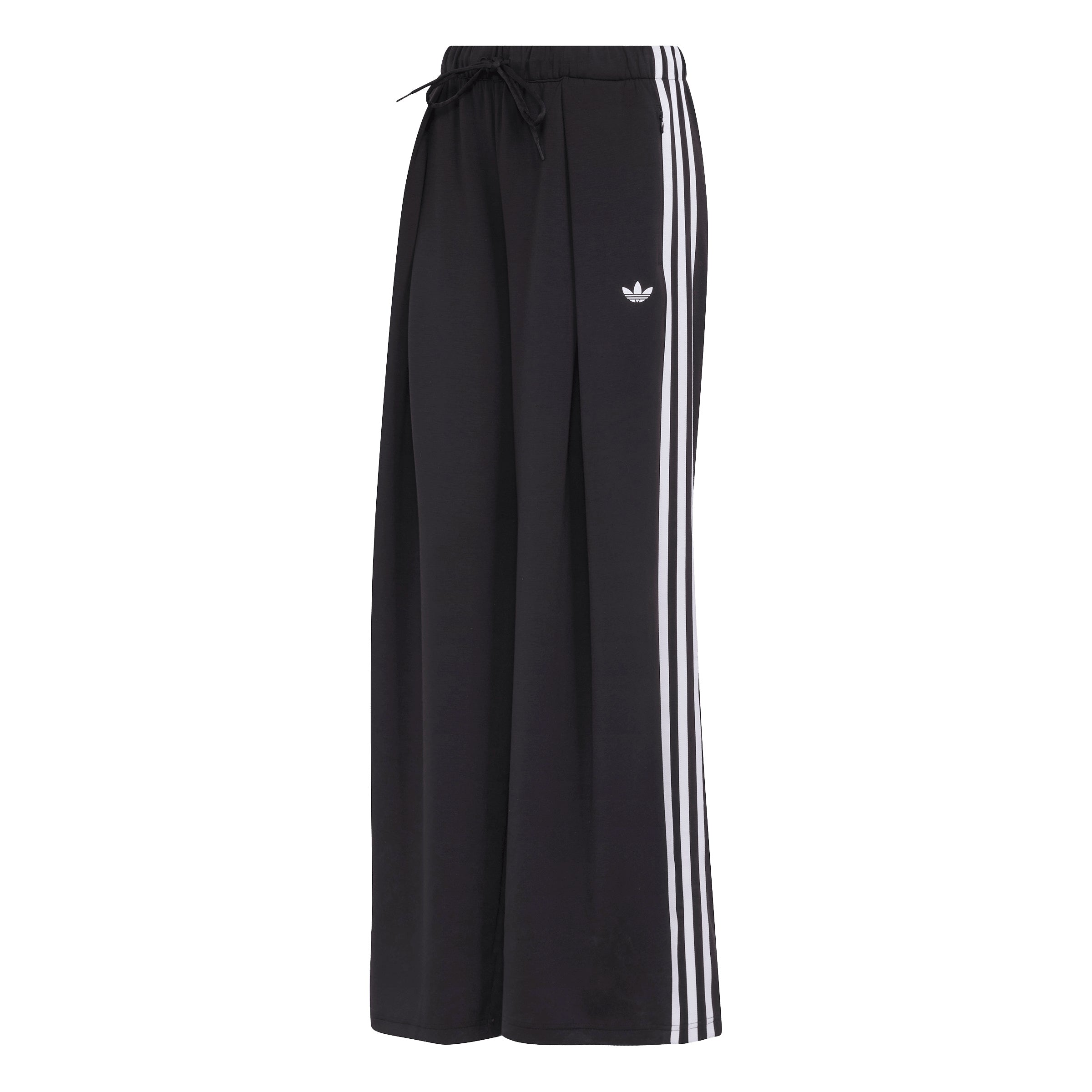 LD8922_1_APPAREL_Photography_FrontCenterView_white.jpg