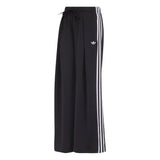 adidas Women's ORIGINALS BY JENNIE PLEATED TRACK Tracksuit Bottoms