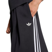 adidas Women's ORIGINALS BY JENNIE PLEATED TRACK Tracksuit Bottoms
