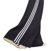 adidas Women's ORIGINALS BY JENNIE PLEATED TRACK Tracksuit Bottoms
