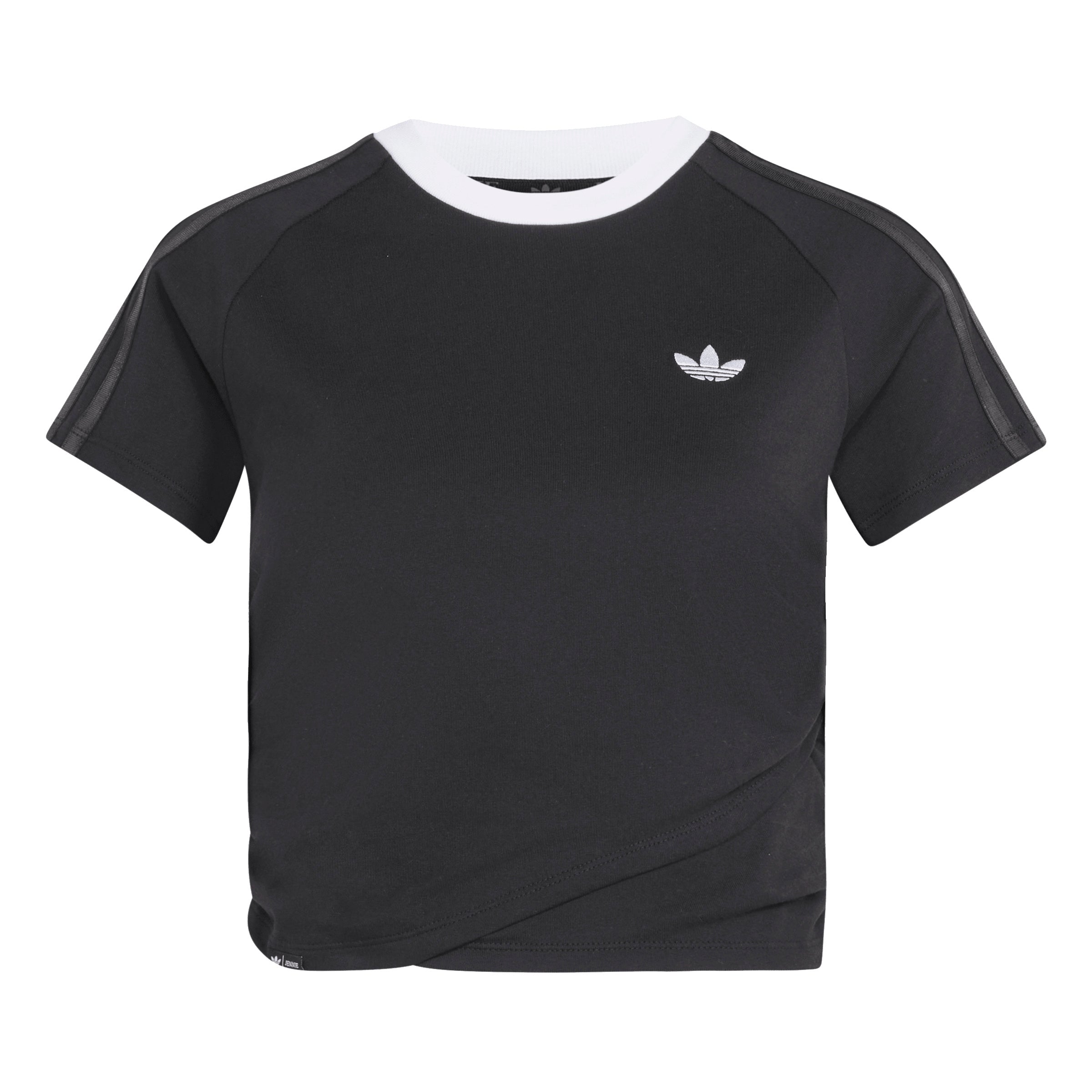 LD8928_1_APPAREL_Photography_FrontCenterView_white.jpg