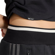 adidas Women's ORIGINALS BY JENNIE LAYERED T-Shirt
