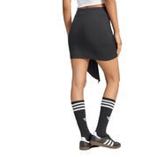 adidas Women's Originals by Jennie Wrap-around Knit Skirt