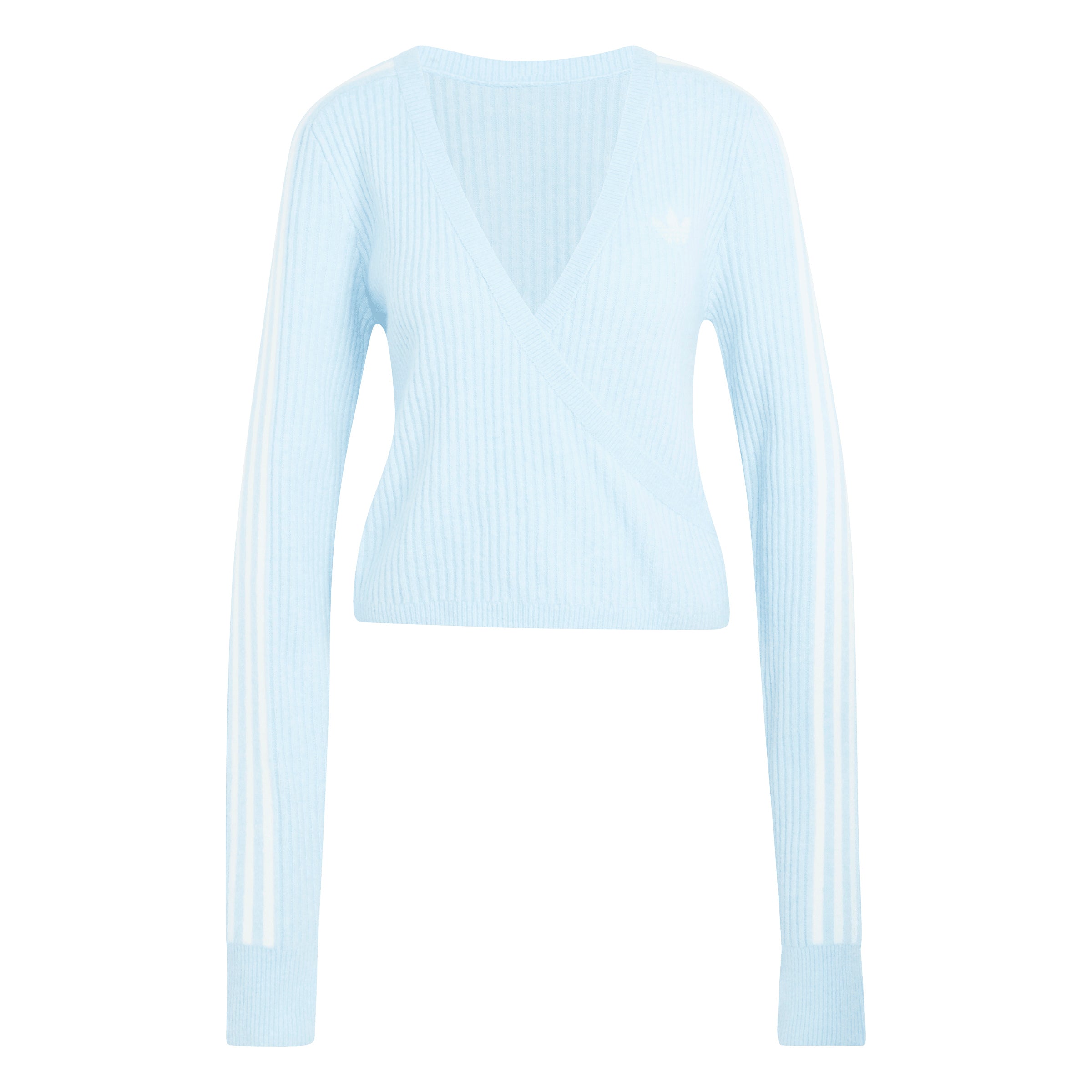 LD8932_1_APPAREL_Photography_FrontCenterView_white.jpg