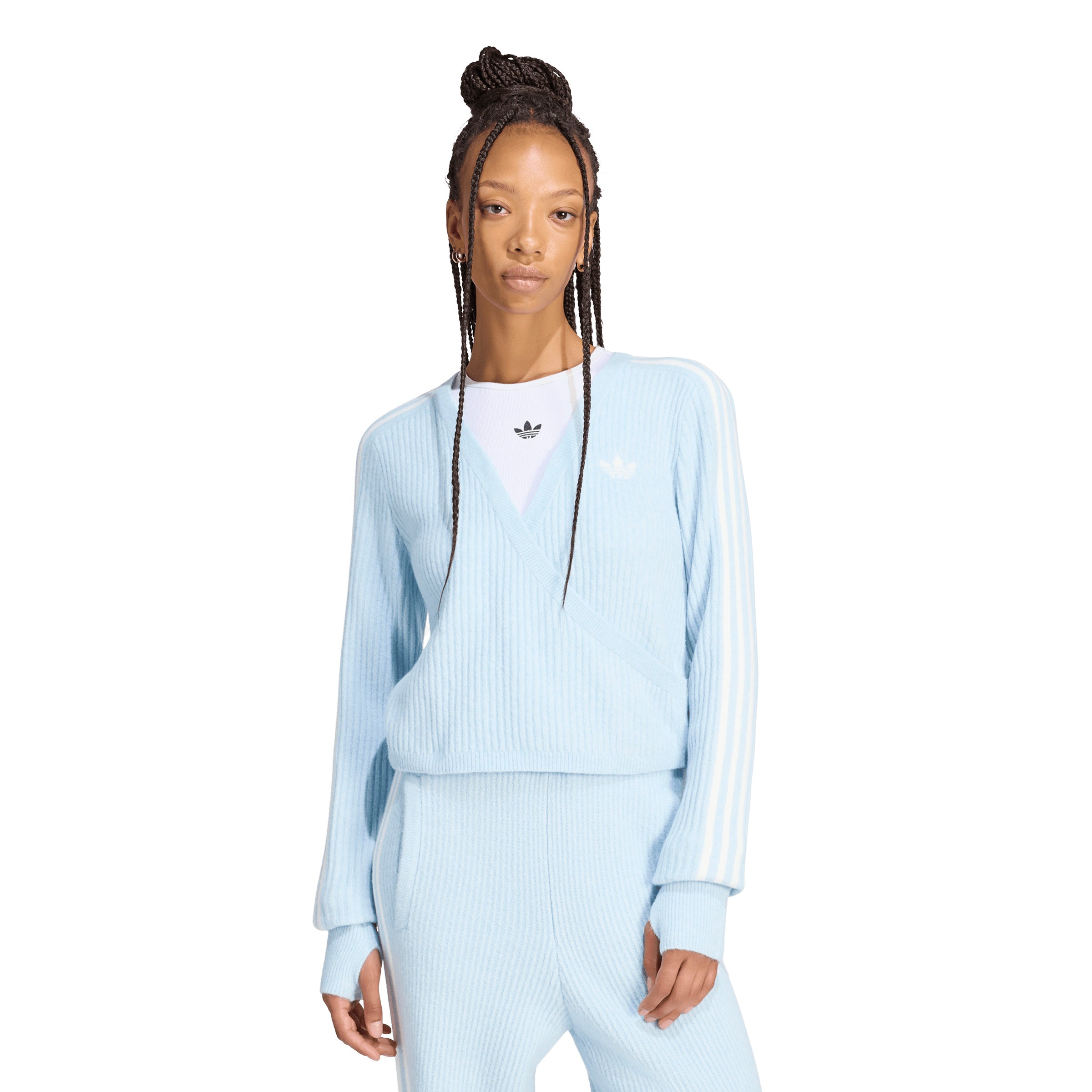 LD8932_2_APPAREL_OnModel_StandardView_white.jpg