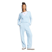 adidas Women's Originals By Jennie Knitted Wrap Around Cardigan