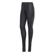 adidas Women's Originals by Jennie Sheer Knit Leggings