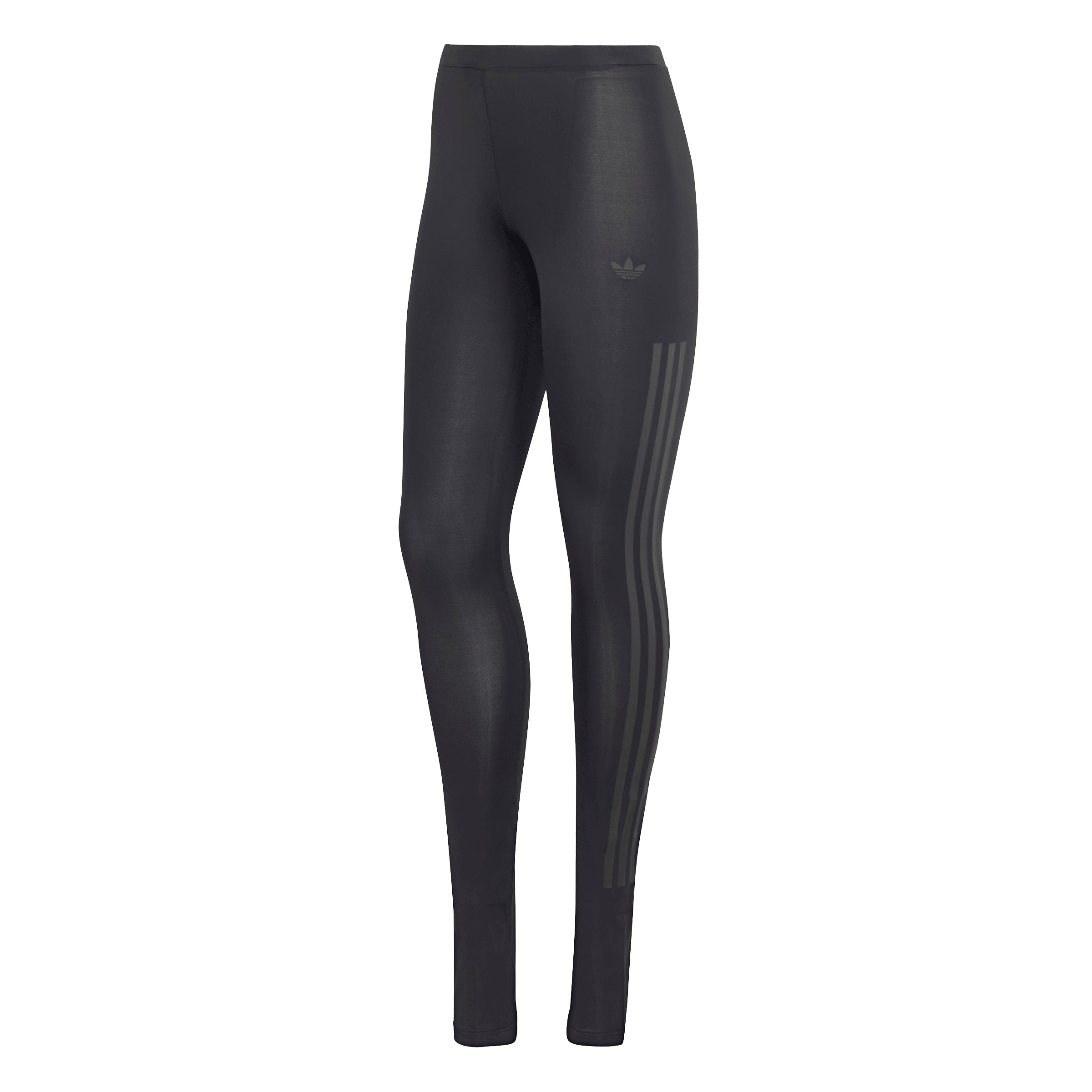 adidas Women's Originals by Jennie Sheer Knit Leggings