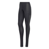 adidas Women's Originals by Jennie Sheer Knit Leggings